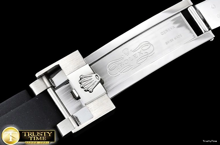 0823 Sleek ROLDYT0263E – Daytona 914